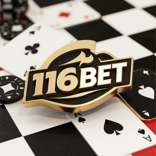 116bet